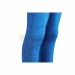 Kids Human Torch The Fantastic Four First Steps Cosplay Costumes Johnny Storm Halloween Suit