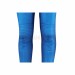 Kids Human Torch The Fantastic Four First Steps Cosplay Costumes Johnny Storm Halloween Suit