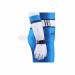 Kids Human Torch The Fantastic Four First Steps Cosplay Costumes Johnny Storm Halloween Suit