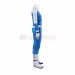 Kids Thing The Fantastic Four First Steps Cosplay Costumes Ben Grimm Halloween Suit