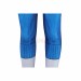 Kids Thing The Fantastic Four First Steps Cosplay Costumes Ben Grimm Halloween Suit