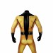 Thunderbolts Cosplay Costume Sentry Suit Gifts for Male