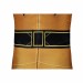 Thunderbolts Cosplay Costume Sentry Suit Gifts for Male