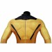 Thunderbolts Cosplay Costume Sentry Suit Gifts for Male