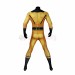Thunderbolts Cosplay Costume Sentry Suit Gifts for Male