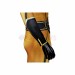 Thunderbolts Cosplay Costume Sentry Suit Gifts for Male