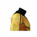 Thunderbolts Cosplay Costume Sentry Suit Gifts for Male
