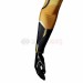 Thunderbolts Cosplay Costume Sentry Suit Gifts for Male
