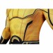 Thunderbolts Cosplay Costume Sentry Suit Gifts for Male