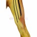 Thunderbolts Cosplay Costume Sentry Suit Gifts for Male