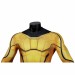 Thunderbolts Cosplay Costume Sentry Suit Gifts for Male