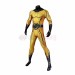 Thunderbolts Cosplay Costume Sentry Suit Gifts for Male
