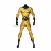 Thunderbolts Cosplay Costume Sentry Suit Gifts for Male