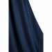 Thunderbolts Cosplay Costume Sentry Suit Gifts for Male