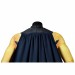 Thunderbolts Cosplay Costume Sentry Suit Gifts for Male