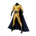 Thunderbolts Cosplay Costume Sentry Suit Gifts for Male