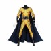 Thunderbolts Cosplay Costume Sentry Suit Gifts for Male