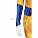 X-Men '97 Phoenix Cosplay Costume Jean Grey Spandex Bodysuit