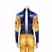 X-Men '97 Phoenix Cosplay Costume Jean Grey Spandex Bodysuit