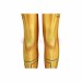X-Men '97 Phoenix Cosplay Costume Jean Grey Spandex Bodysuit