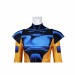 X-Men '97 Phoenix Cosplay Costume Jean Grey Spandex Bodysuit