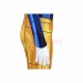 X-Men '97 Phoenix Cosplay Costume Jean Grey Spandex Bodysuit