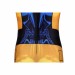 X-Men '97 Phoenix Cosplay Costume Jean Grey Spandex Bodysuit