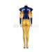 X-Men '97 Phoenix Cosplay Costume Jean Grey Spandex Bodysuit