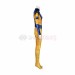 X-Men '97 Phoenix Cosplay Costume Jean Grey Spandex Bodysuit