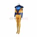 X-Men '97 Phoenix Cosplay Costume Jean Grey Spandex Bodysuit