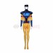 X-Men '97 Phoenix Cosplay Costume Jean Grey Spandex Bodysuit