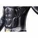 Forever Bruce Wayne Cosplay Costume Bruce Wayne Spandex Bodysuit