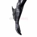 Forever Bruce Wayne Cosplay Costume Bruce Wayne Spandex Bodysuit