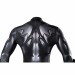 Forever Bruce Wayne Cosplay Costume Bruce Wayne Spandex Bodysuit