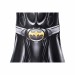 Forever Bruce Wayne Cosplay Costume Bruce Wayne Spandex Bodysuit