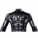 Forever Bruce Wayne Cosplay Costume Bruce Wayne Spandex Bodysuit