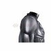 Forever Bruce Wayne Cosplay Costume Bruce Wayne Spandex Bodysuit