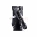 Forever Bruce Wayne Cosplay Costume Bruce Wayne Spandex Bodysuit