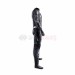 Forever Bruce Wayne Cosplay Costume Bruce Wayne Spandex Bodysuit