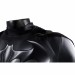 Forever Bruce Wayne Cosplay Costume Bruce Wayne Spandex Bodysuit