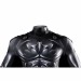 Forever Bruce Wayne Cosplay Costume Bruce Wayne Spandex Bodysuit