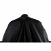 Forever Bruce Wayne Cosplay Costume Bruce Wayne Spandex Bodysuit