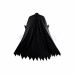 Forever Bruce Wayne Cosplay Costume Bruce Wayne Spandex Bodysuit