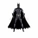 Forever Bruce Wayne Cosplay Costume Bruce Wayne Spandex Bodysuit