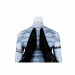 Avatar Fire and Ash Cosplay Costume Varang‌ Spandex Bodysuit