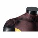 Marvel Rivals Cosplay Costume Wolverine Spandex Bodysuit