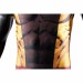 Marvel Rivals Cosplay Costume Wolverine Spandex Bodysuit