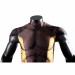 Marvel Rivals Cosplay Costume Wolverine Spandex Bodysuit