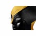Marvel Rivals Cosplay Costume Wolverine Spandex Bodysuit