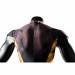 Marvel Rivals Cosplay Costume Wolverine Spandex Bodysuit